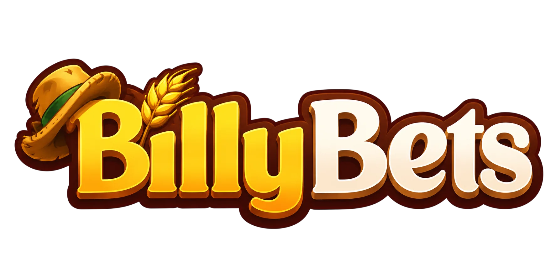 BillyBets